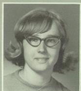 Joyce Wilson's Classmates profile album