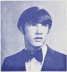 John Rudd's Classmates profile album