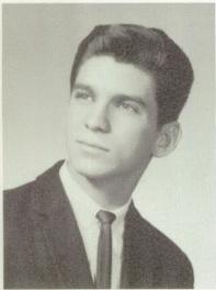 Robert Kaplan's Classmates profile album