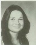 Brenda Prince's Classmates profile album