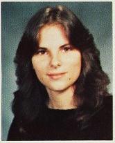 Cindi Lance's Classmates profile album