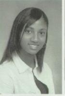 Nayshondra Mercer's Classmates profile album