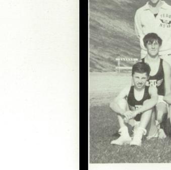 Gary Bohn's Classmates profile album