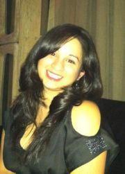 Linda Martinez's Classmates® Profile Photo