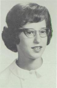 Lois Siegel's Classmates profile album