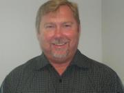 Bill Wilker's Classmates® Profile Photo