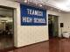 CANCELED: Teaneck High School Multi-year Reunion reunion event on Nov 5, 2022 image