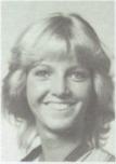 Cindy Rockwell's Classmates profile album