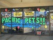 Pacific Pets's Classmates® Profile Photo