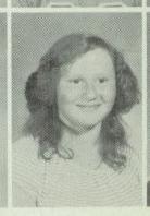 Michele Warncke's Classmates profile album