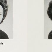 Marion Carlson's Classmates profile album