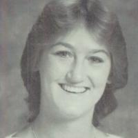 Sherry Alexander's Classmates profile album