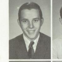 Rick Musselman's Classmates profile album