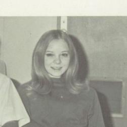 Debbie Atlee's Classmates profile album