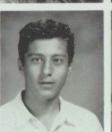 Vic Ortiz's Classmates profile album