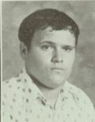 John Burns' Classmates profile album