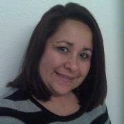 Gina Quiroz's Classmates® Profile Photo