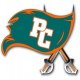 Plant City High School Reunion reunion event on Aug 27, 2016 image