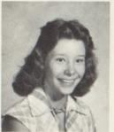 Darla Green's Classmates profile album