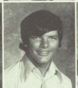 Tom Meece's Classmates profile album