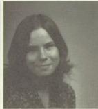 Peggy Herman's Classmates profile album