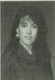 Lisa Abrams' Classmates profile album