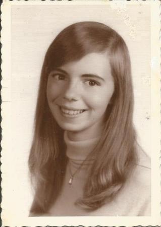 Brenda Kruszewski's Classmates profile album