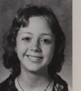 Sherry Quinn's Classmates profile album