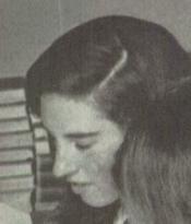 Deborah Yancey's Classmates profile album