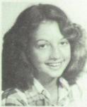 Mary Lee Parisi's Classmates profile album