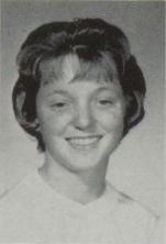 Joy Kidd's Classmates profile album