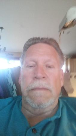 Ronald Penrod's Classmates® Profile Photo