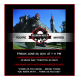 Durfee High School 45th Reunion Mixer reunion event on Jun 29, 2018 image