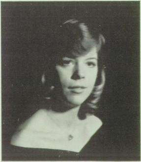 Debbie Norris' Classmates profile album