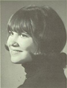 Phyllis Pryor's Classmates profile album