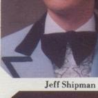 Jeff Shipman's Classmates profile album