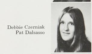 Deborah Czerniak's Classmates profile album
