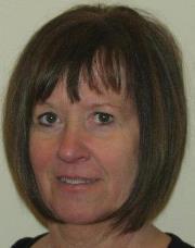 Brenda Ethier's Classmates® Profile Photo