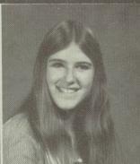 Nancy Hoffman's Classmates profile album