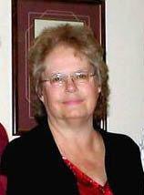Linda Sullivan's Classmates® Profile Photo