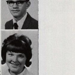 Deborah Kocher's Classmates profile album