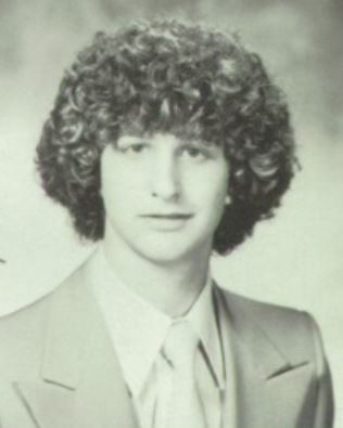 Richard (Rick) Kinigson's Classmates profile album