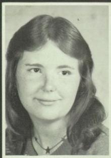 Jeanne Combs' Classmates profile album