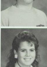 Denise Wells' Classmates profile album