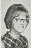 Linda Richards' Classmates profile album