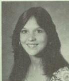 Penny Townsend-morrison's Classmates profile album