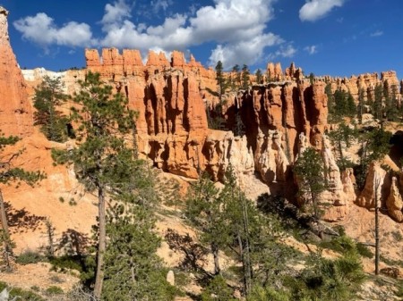 Beautiful Bryce