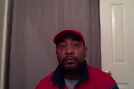 sean blades's Classmates® Profile Photo