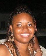 Kisha Anderson-Thompson's Classmates® Profile Photo