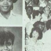 Sharon Martin's Classmates profile album